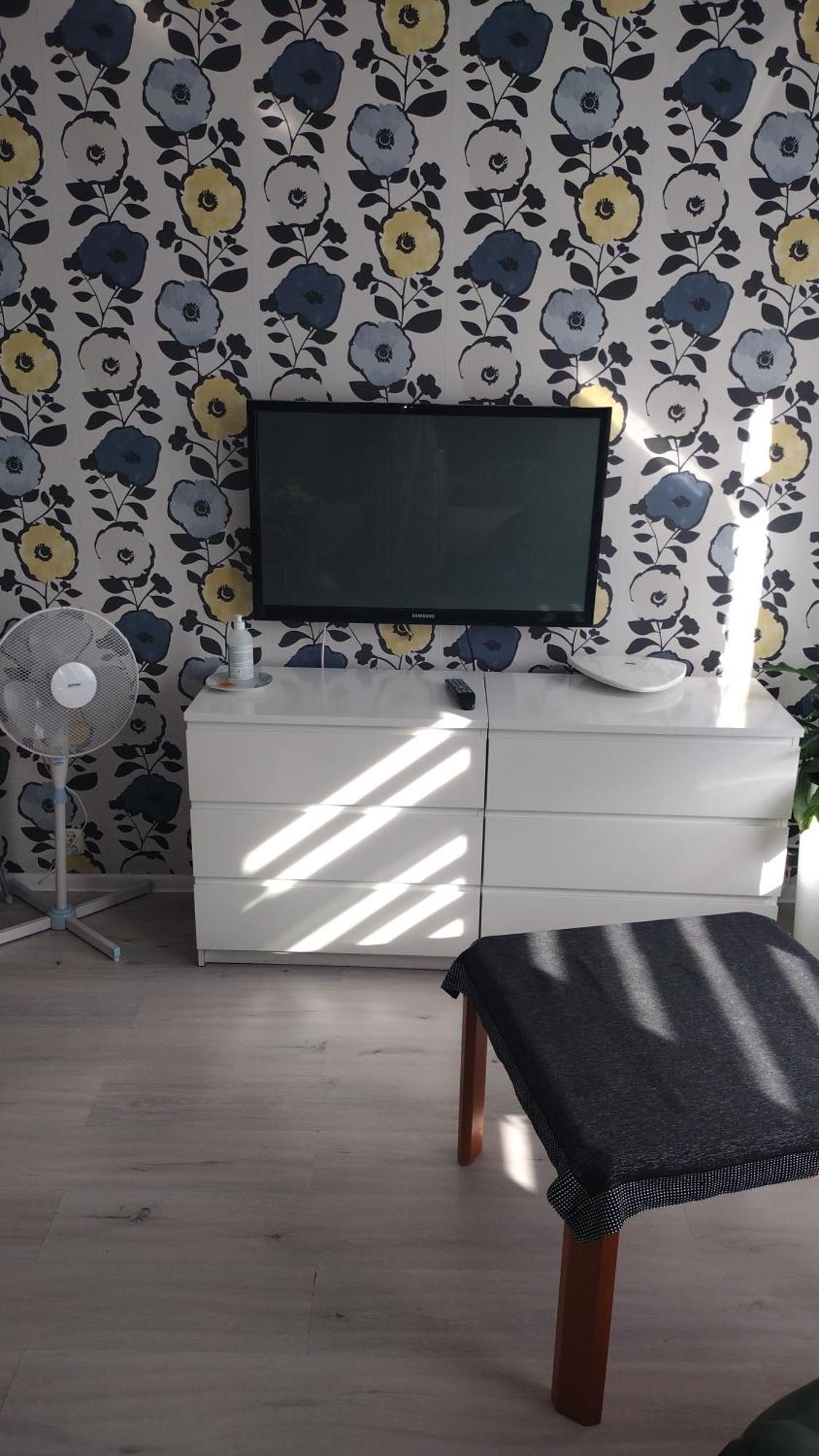 W Centrum Apartment